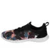 Gel-Fit Sana 4 SE „Black”