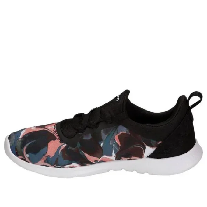Gel-Fit Sana 4 SE „Black”