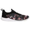 Gel-Fit Sana 4 SE „Black”