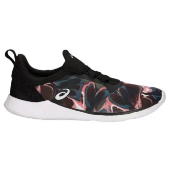 Gel-Fit Sana 4 SE „Black”