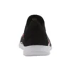 Gel-Fit Sana 4 SE „Black”