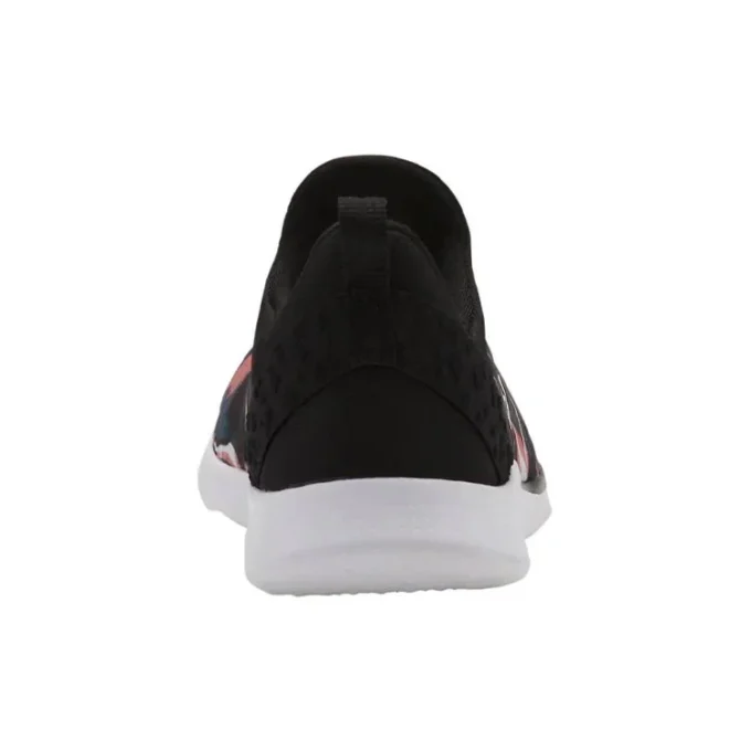 Gel-Fit Sana 4 SE „Black”