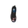 Gel-Fit Sana 4 SE „Black”