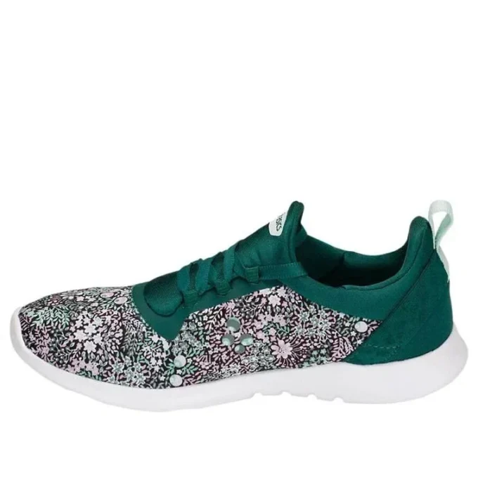 Gel-Fit Sana 4 SE „Green”