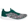 Gel-Fit Sana 4 SE „Green”