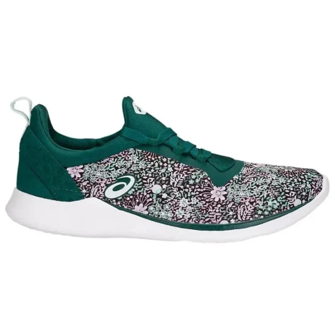 Gel-Fit Sana 4 SE „Green”