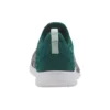 Gel-Fit Sana 4 SE „Green”