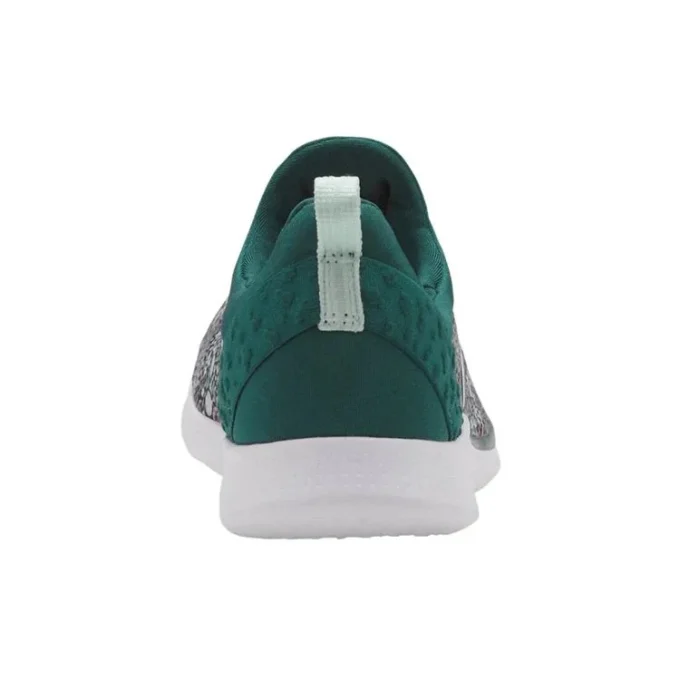 Gel-Fit Sana 4 SE „Green”