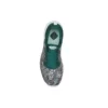 Gel-Fit Sana 4 SE „Green”