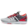 Gel-Fit Yui „Grey Red”