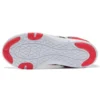 Gel-Fit Yui „Grey Red”