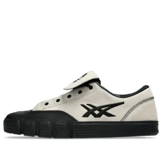 Gel-Flexkee Pro 2.0 „Cream Black”
