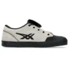 Gel-Flexkee Pro 2.0 „Cream Black”