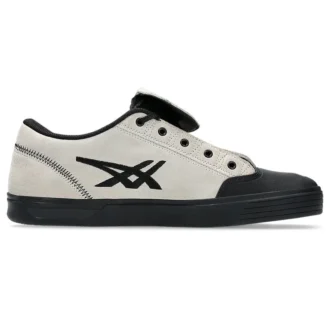 Gel-Flexkee Pro 2.0 „Cream Black”