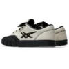 Gel-Flexkee Pro 2.0 „Cream Black”
