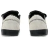 Gel-Flexkee Pro 2.0 „Cream Black”