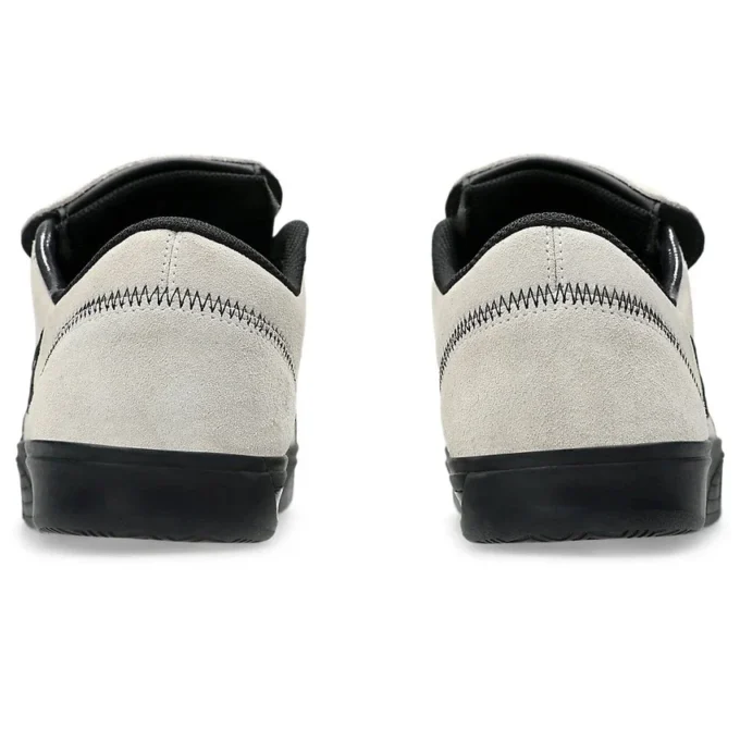 Gel-Flexkee Pro 2.0 „Cream Black”