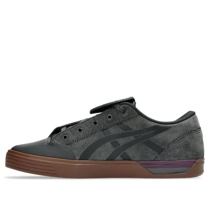 Gel-Flexkee Pro 2.0 „Graphite Grey Black”