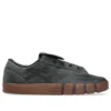 Gel-Flexkee Pro 2.0 „Graphite Grey Black”