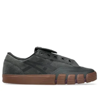 Gel-Flexkee Pro 2.0 „Graphite Grey Black”
