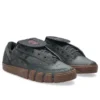 Gel-Flexkee Pro 2.0 „Graphite Grey Black”