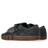 Gel-Flexkee Pro 2.0 „Graphite Grey Black”