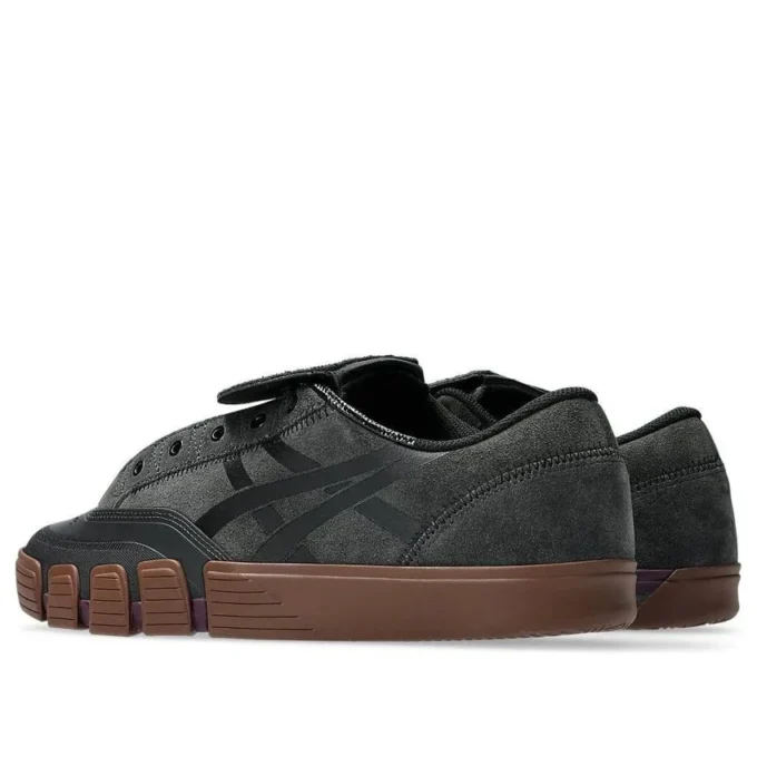 Gel-Flexkee Pro 2.0 „Graphite Grey Black”