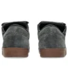 Gel-Flexkee Pro 2.0 „Graphite Grey Black”