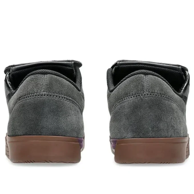 Gel-Flexkee Pro 2.0 „Graphite Grey Black”