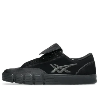 Gel-Flexkee Pro 2 „Negru-Gri Grafit”