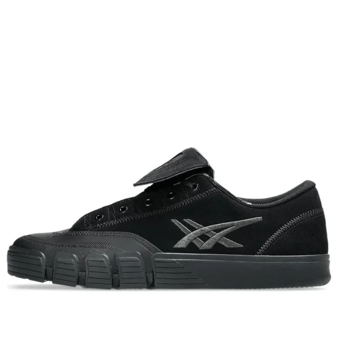 Gel-Flexkee Pro 2 „Negru-Gri Grafit”