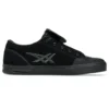 Gel-Flexkee Pro 2 „Negru-Gri Grafit”