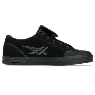 Gel-Flexkee Pro 2 „Negru-Gri Grafit”