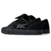 Gel-Flexkee Pro 2 „Negru-Gri Grafit”