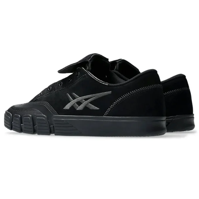 Gel-Flexkee Pro 2 „Negru-Gri Grafit”