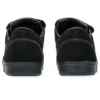 Gel-Flexkee Pro 2 „Negru-Gri Grafit”