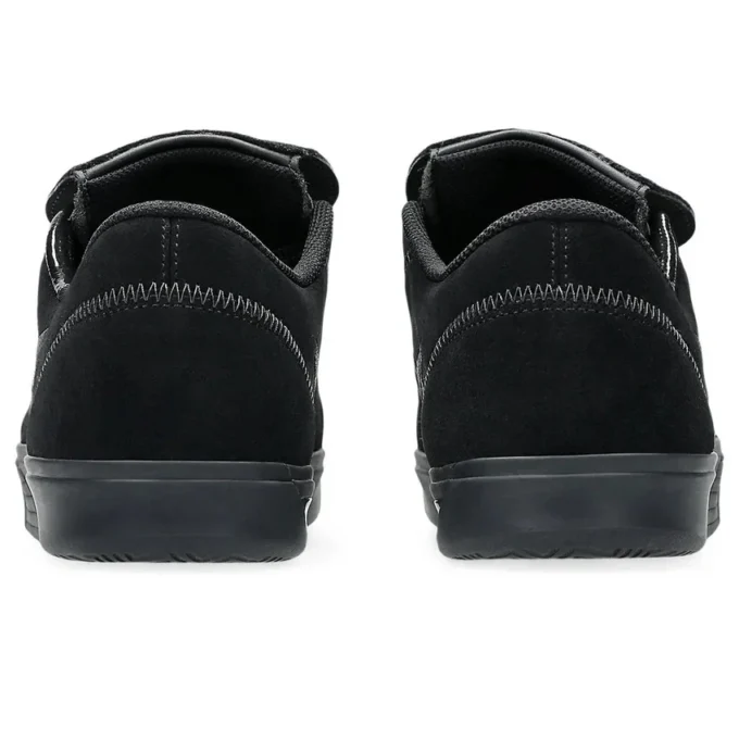 Gel-Flexkee Pro 2 „Negru-Gri Grafit”