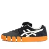 Gel-Flexkee Pro „Black Birtch” Gel-Flexkee Pro „Black Birtch”