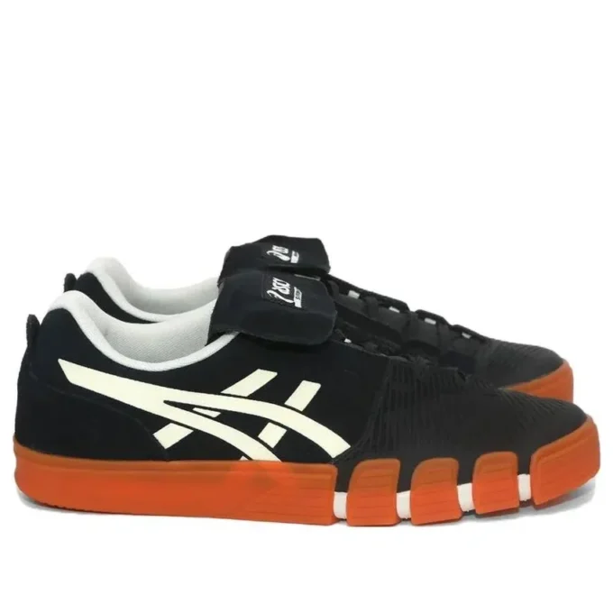 Gel-Flexkee Pro „Black Birtch” Gel-Flexkee Pro „Black Birtch”