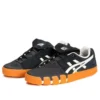 Gel-Flexkee Pro „Black Birtch” Gel-Flexkee Pro „Black Birtch”