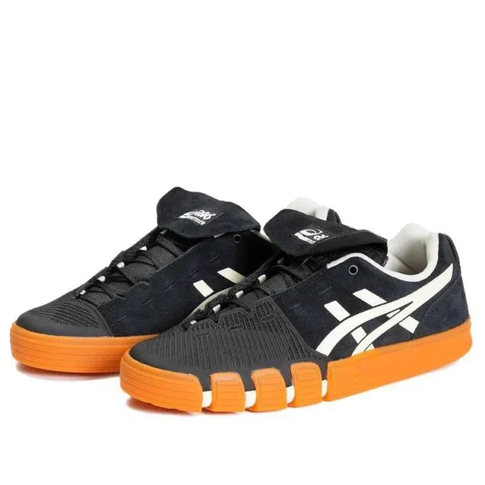 Gel-Flexkee Pro „Black Birtch” Gel-Flexkee Pro „Black Birtch”
