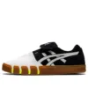 Gel-Flexkee Pro „Black Polar Shade Gum”