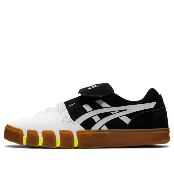 Gel-Flexkee Pro „Black Polar Shade Gum”