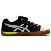 Gel-Flexkee Pro „Black Polar Shade Gum”