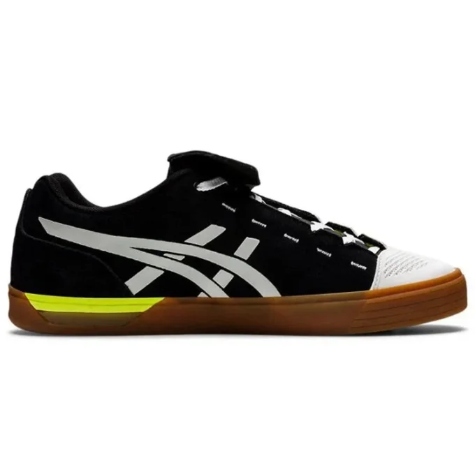 Gel-Flexkee Pro „Black Polar Shade Gum”