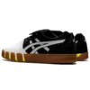 Gel-Flexkee Pro „Black Polar Shade Gum”