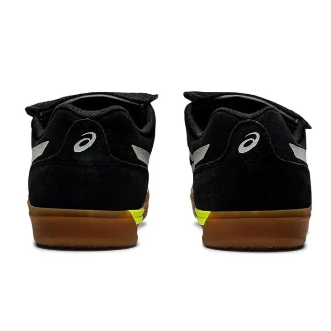 Gel-Flexkee Pro „Black Polar Shade Gum”