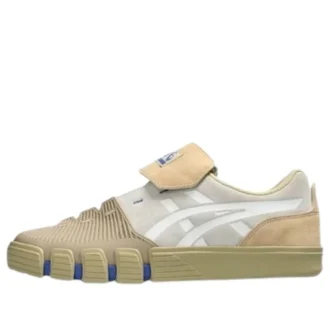 Gel-Flexkee Pro „Cream White”