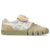 Gel-Flexkee Pro „Cream White”