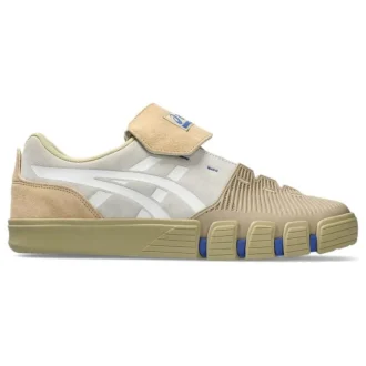 Gel-Flexkee Pro „Cream White”